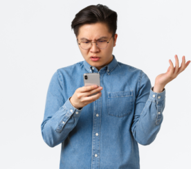 Why Would Someone Build Links For Me?