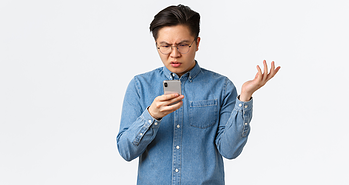 Will AI Kill SEO? We Asked ChatGPT