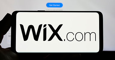 Wix Integrates With Semrush To Provide Users With Keyword Data