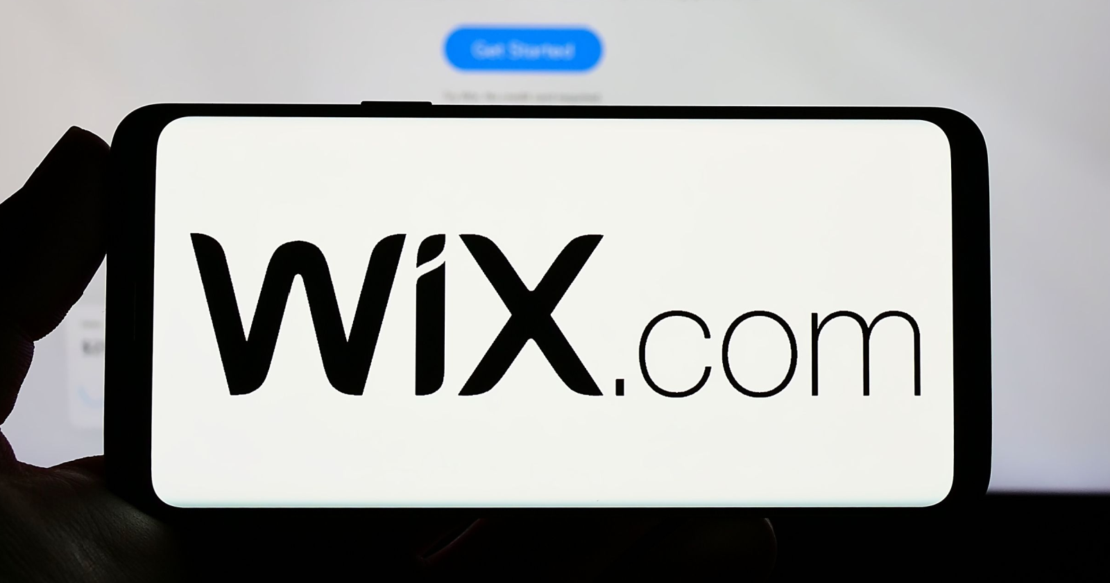 Wix Integrates With Semrush To Provide Users With Keyword Data