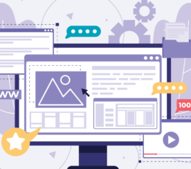 WooCommerce SEO: The Definitive Guide For Your Online Store