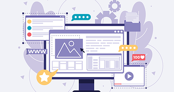 The Importance Of Starting Your SEO Campaign With Strategy Development