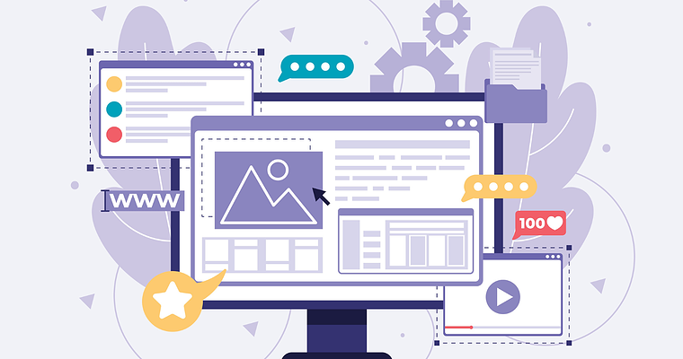 WooCommerce SEO: The Definitive Guide For Your Online Store