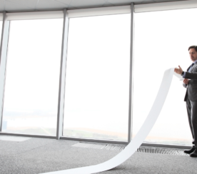Word Count & SEO: What Content Marketers Need To Consider