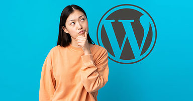 WordPress Drops Security Support for Older Installations