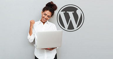 WordPress Gutenberg 14.2 Offers Better User Experience