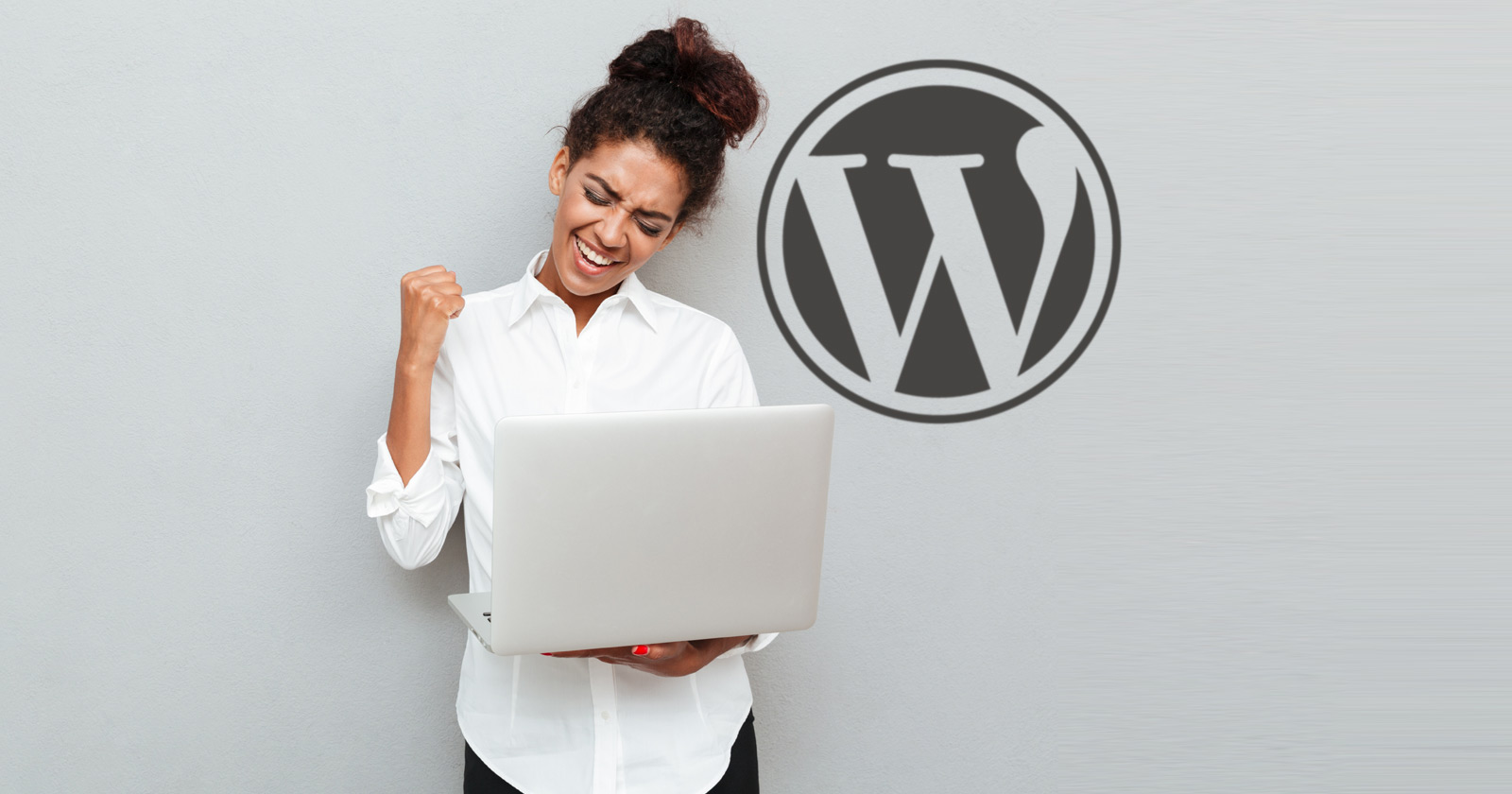 WordPress Gutenberg 14.2