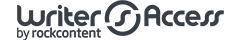 Writer Access