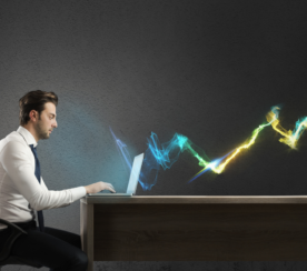 9 Chrome Extensions To Increase Your Productivity