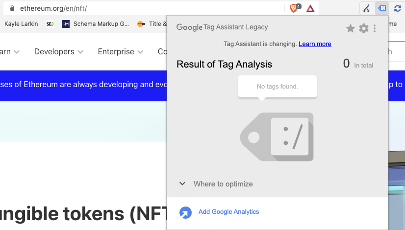 gogolf.fi Traffic Analytics, Ranking Stats & Tech Stack