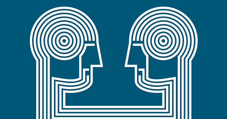 AI Allows You To Talk With Virtual Versions Of Deceased Loved Ones