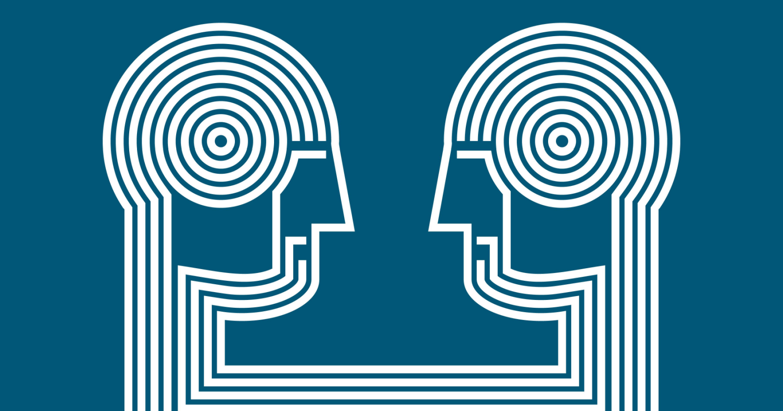 AI Allows You To Talk With Virtual Versions Of Deceased Loved Ones