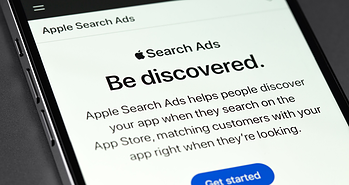 Advertisers React To Google’s ‘Remove Redundant Keywords’ Update