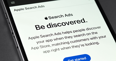 What Advertisers Need To Know About The ‘AMERICA Act’ Bill