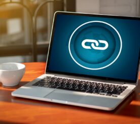 Backlinks: What They Are And How To Get Them