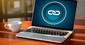 Backlinks: What They Are And How To Get Them