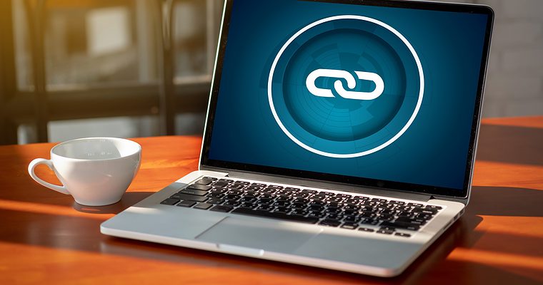 Backlinks: What They Are And How To Get Them