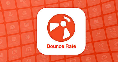 Is Bounce Rate A Google Ranking Factor?