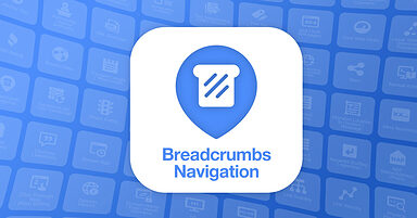 Are Breadcrumbs A Google Ranking Factor?