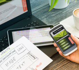 10 Dos And Don’ts For Building A Successful Travel Website