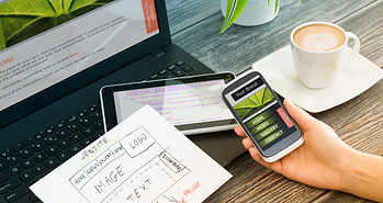 10 Dos And Don’ts For Building A Successful Travel Website
