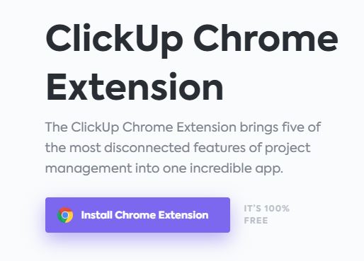 9 Chrome Extensions To Make Your Life Easier