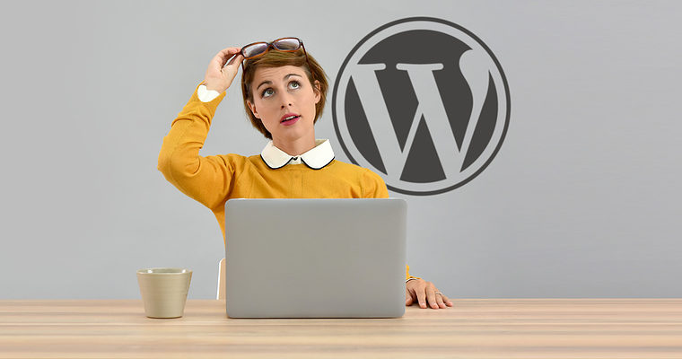 WordPress Plugins Begin Adopting Cloudflare CAPTCHA Alternative Turnstile