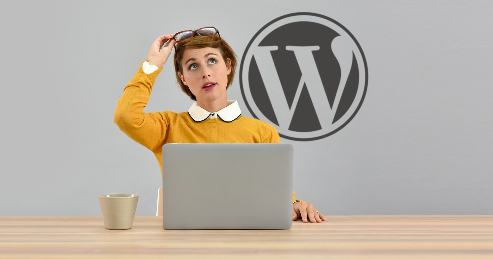 WordPress Plugins Begin Adopting Cloudflare CAPTCHA Alternative Turnstile