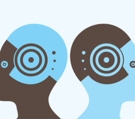 CMO vs SEO: How To Balance SEO And B2B Marketing Goals