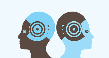 How To Improve Lead Nurturing For B2B