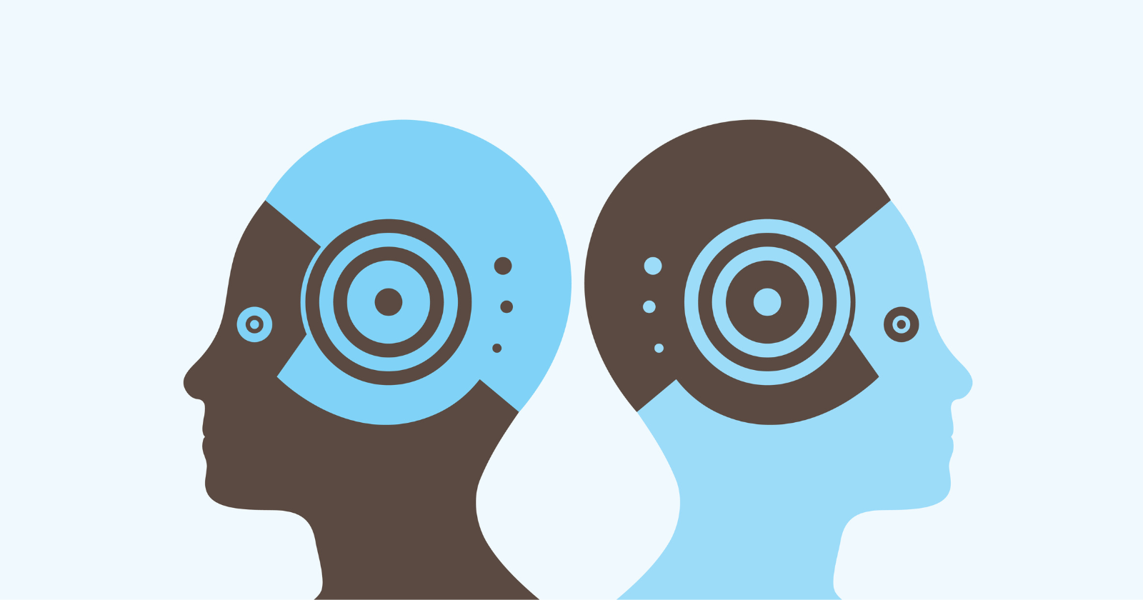 CMO vs SEO: How To Balance SEO And B2B Marketing Goals