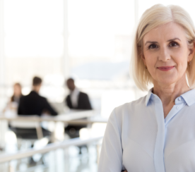 A Day In The Life Of A Content Marketing Manager
