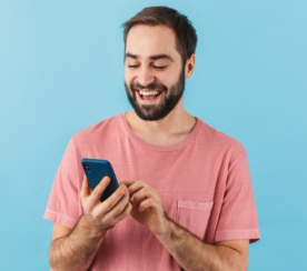 Content Personalization: What Is It?