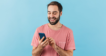 Content Personalization: What Is It?