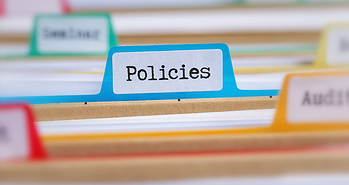 How To Create Content Tagging Policies For News Publishers