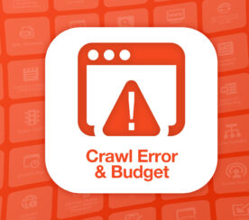 Crawl Errors And Crawl Budget: Are They Ranking Factors?