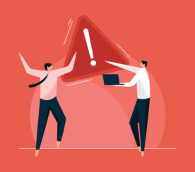 How To Create A Custom 404 Page In WordPress