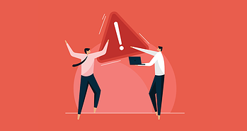 6 Best WordPress Review Plugins For 2023