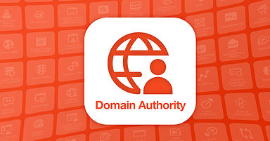 Domain Authority: Is It A Google Ranking Factor?