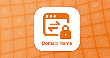 Is Domain Name A Google Ranking Factor?