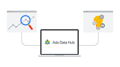 Google Rolls Out 2 New Ways To Analyze Data In Ads Data Hub