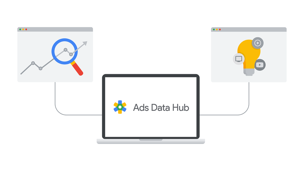 Google Rolls Out 2 New Ways To Analyze Data In Ads Data Hub