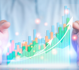 How To Optimize Your Statistics Pages To Earn Links