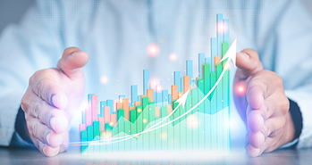 How To Optimize Your Statistics Pages To Earn Links