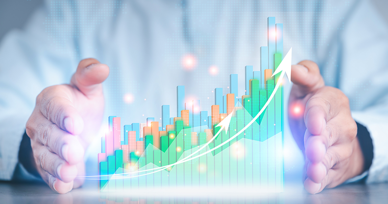 How To Optimize Your Statistics Pages To Earn Links