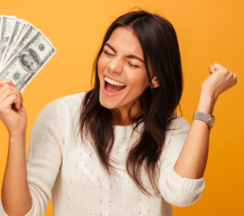 Money-Saving Placement Exclusion Script for Google Ads