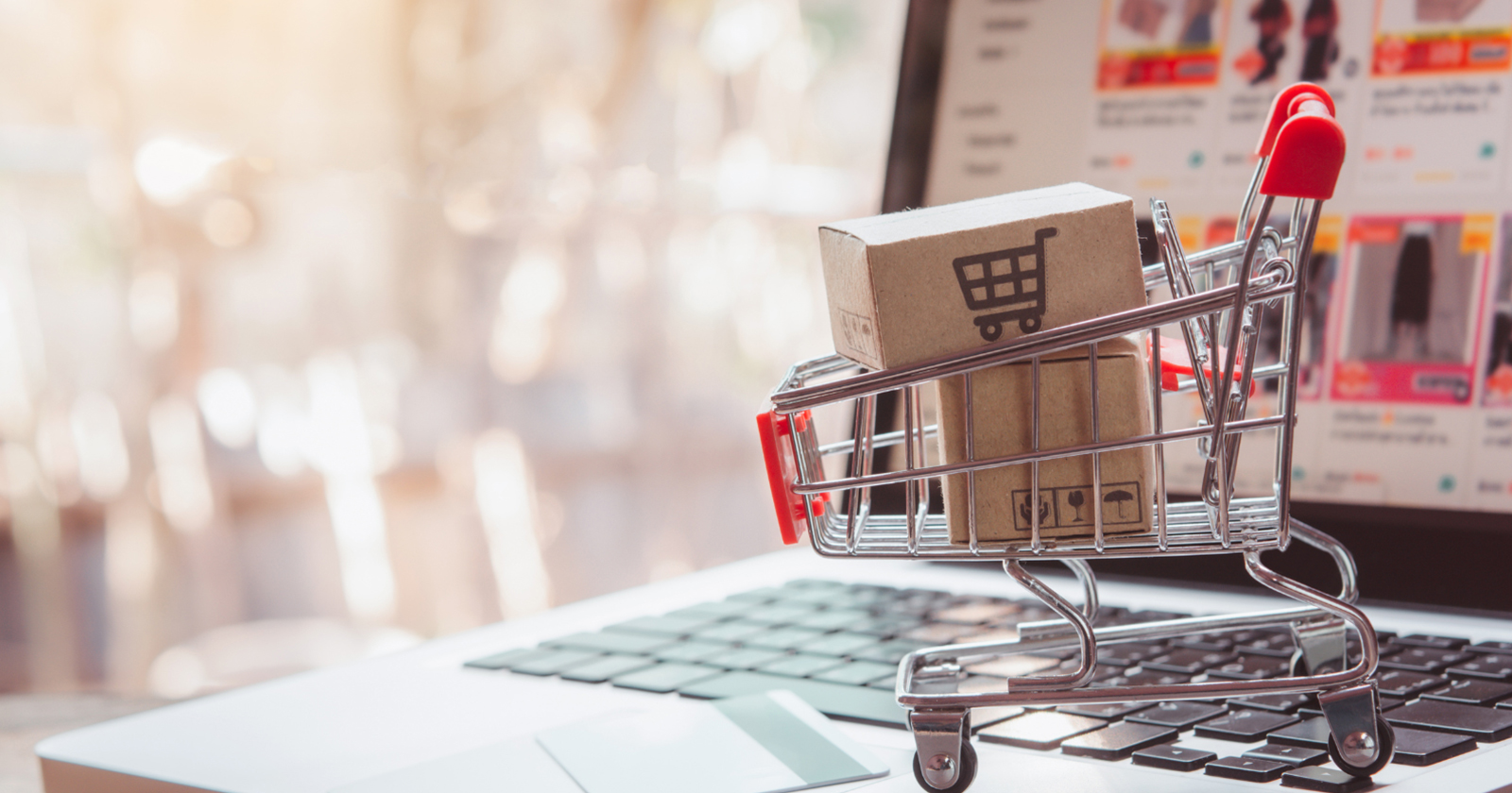 SafeOpt’s 10 Trusted Ecommerce Tips To Reduce Abandoned Carts & Increase Sales