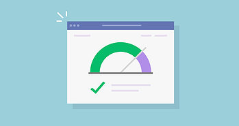 How To Test Your Website Speed With Google Lighthouse