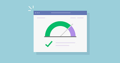 How To Improve Page Speed To Pass Google’s Core Web Vitals Assessment