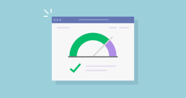 4 New Techniques To Speed Up Your Website & Fix Core Web Vitals